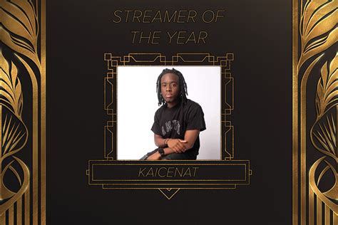 streamer awards 2023 winners|Streamer Awards 2023: All results and winners for every category